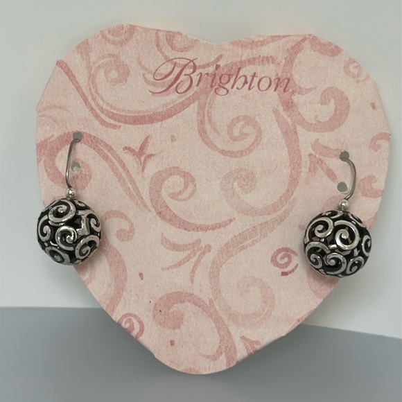 Brighton Jewelry - Brighton earrings